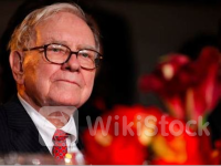 巴菲特连续9个交易日增持西方石油(OXY.US)，国际油价上行信号闪烁？