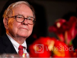 巴菲特连续9个交易日增持西方石油(OXY.US)，国际油价上行信号闪烁？