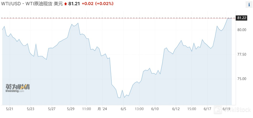 b5be33e1f9386d23dc8d91ab2ca5b09.png b5be33e1f9386d23dc8d91ab2ca5b09.png