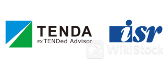 株式会社テンダと株式会社インターナショナルシステムリサーチがパートナー契約を締結