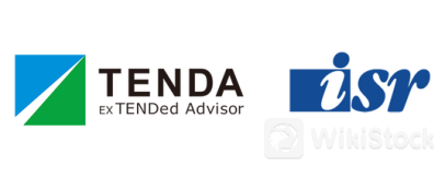 株式会社テンダと株式会社インターナショナルシステムリサーチがパートナー契約を締結