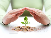 杰富瑞维持网易(NTES.US)“买入”评级 指网易股价属过度调整