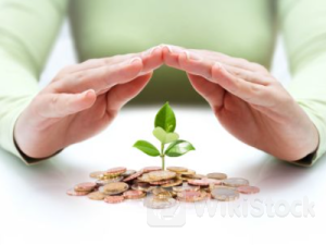 杰富瑞维持网易(NTES.US)“买入”评级 指网易股价属过度调整