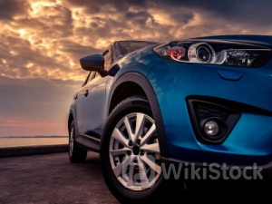 丰田汽车(TM.US)造假丑闻阴影下 董事长丰田章男支持率大幅下滑