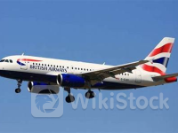 波音(BA.US)信誉危机加剧：参议院听证会上CEO遭严厉批评