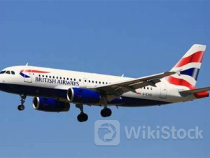 波音(BA.US)信誉危机加剧：参议院听证会上CEO遭严厉批评