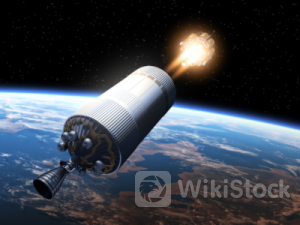 波音(BA.US)“星际客机”返地球时间再推迟 最新计划6月26日返回