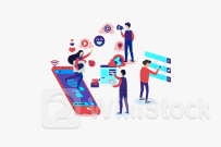 Being A Social Media Influencer May Look All Rosy And Shiny On The Outside, But It's Not That Easy: Only