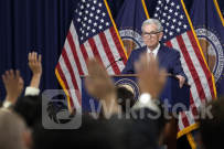 Why the Fed might need to 'get on with it' and cut rates