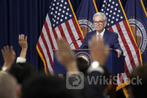 Why the Fed might need to 'get on with it' and cut rates