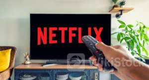 Netflix's Immersive Experiences May Push Them 'Off Their Course,' IMAX CEO Raises Alarm: 'Hard To Do Thin