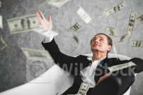 Here's How Much You Should Have Invested In Nvidia In 2022 To Become A Millionaire Today - NVIDIA (NASDAQ