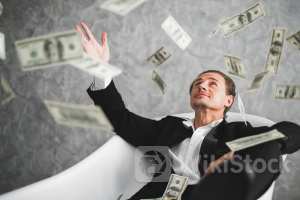 Here's How Much You Should Have Invested In Nvidia In 2022 To Become A Millionaire Today - NVIDIA (NASDAQ