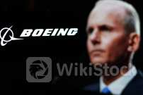 Former United Airlines CEO Slams Boeing's 'Lack Of Trust' As CEO Dave Calhoun Faces Senate Heat - Boeing