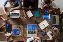 Có gì sai nếu gen Z chúng tôi muốn được trả công khi thực tập？