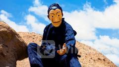 クラーケン、ハッカーからバグ発見の引き換えに4.5億円の脅迫と発表