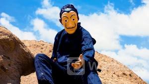 クラーケン、ハッカーからバグ発見の引き換えに4.5億円の脅迫と発表