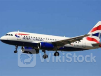 737Max空难遇难者家属要求波音(BA.US)支付250亿美元罚款