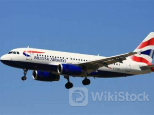 737Max空难遇难者家属要求波音(BA.US)支付250亿美元罚款