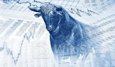 ビットコインと関連銘柄、新たな機関投資家の採用が目前：バーンスタイン