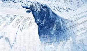 ビットコインと関連銘柄、新たな機関投資家の採用が目前：バーンスタイン