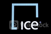 ＥＵ圏内へのデリバティブ決済移転、1年以内が不可避の情勢