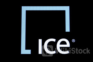 ＥＵ圏内へのデリバティブ決済移転、1年以内が不可避の情勢