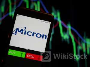 Micron Technology Plans Major US Expansion And Eyes Malaysia For HBM Production To Compete With SK Hynix