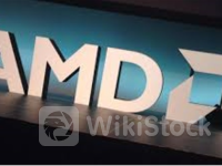 AMD(AMD.US)回应黑客攻击：被窃取信息有限 不会对业务产生重大影响
