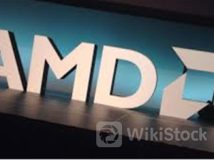 AMD(AMD.US)回应黑客攻击：被窃取信息有限 不会对业务产生重大影响