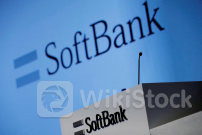 米国中心に発電事業拡大、世界の生成ＡＩ電力需要に貢献＝孫ＳＢＧ社長