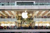 Apple Stores To Stock New Beats Pill Next Week, Says Mark Gurman: 'It'll Cost $149 And...' - Apple (NASDA