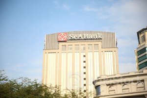 SSB: SeABank vay chuyển đổi 30 triệu USD từ quỹ đầu tư chính phủ Na Uy
