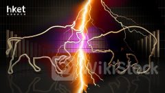 港股市況｜三桶油逆市升、中海油破頂 芯片股又見炒作 莎莎績後抽升6% 恒指午後跌約75點（不斷更新）