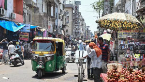 CNBC: Muốn vượt Trung Quốc trở thành công xưởng châu Á, nền kinh tế phát triển nhanh nhất thế giới cần đặt trọng tâm vào 4 lĩnh vực then chốt này
