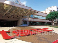 “站在AI风口”的台积电(TSM.US)还能再涨30%？