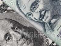 Indian Rupee Plummets To Historical Low Against US Dollar Amid Strong Oil Demand