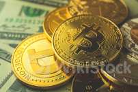 EXCLUSIVE: Will The Crypto Bulls Come Back In the Fall？ Experts Explain Why Summers Are Not The Best For