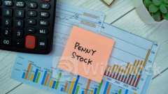 Sacks Parente Golf And 2 Other Stocks Under $1 Insiders Are Buying - Sacks Parente Golf (NASDAQ:SPGC)