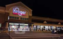 Kroger Gears Up For Q1 Print; These Most Accurate Analysts Revise Forecasts Ahead Of Earnings Call - Krog