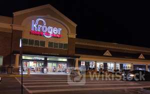 Kroger Gears Up For Q1 Print; These Most Accurate Analysts Revise Forecasts Ahead Of Earnings Call - Krog