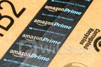 Amazon Steps Up Sustainability Efforts, Swaps Plastic Air Pillows For Recycled Paper In North American Sh