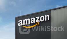 Amazon, Netflix, Cisco And A Big US Bank: CNBC's 'Final Trades' - Amazon.com (NASDAQ:AMZN)