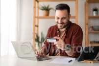 Top 4 Consumer Stocks that May Keep You Up At Night This Month - La-Z-Boy (NYSE:LZB)