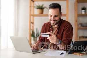 Top 4 Consumer Stocks that May Keep You Up At Night This Month - La-Z-Boy (NYSE:LZB)