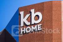 KB Home Analysts Boost Their Forecasts After Upbeat Q2 Results - KB Home (NYSE:KBH)