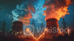 Wall Street's Most Accurate Analysts Say Hold These 3 Utilities Stocks With Over 5% Dividend Yields - Atl