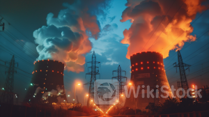 Wall Street's Most Accurate Analysts Say Hold These 3 Utilities Stocks With Over 5% Dividend Yields - Atl