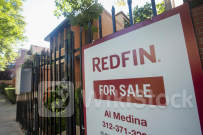 Mortgage rates decline for third consecutive week — 'bodes well for the housing market'