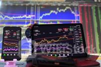 DeFi テクノロジーズ株の下落は「魅力的な買いの機会」：米国ブローカーによるレポート